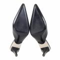 Small Product Preview Image 6